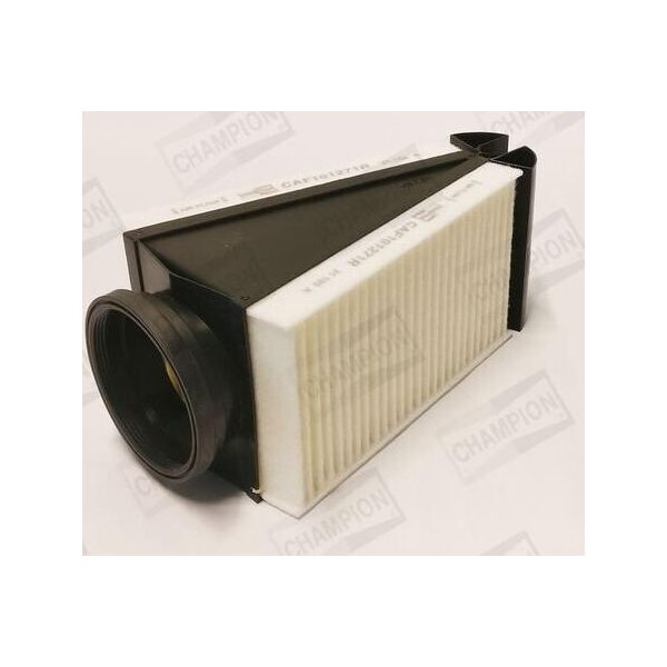 Filtro Aria Champion CAF101271R Adatto Per MERCEDES-BENZ Classe C Station Wagon (S205) Cartuccia Filtrante-image