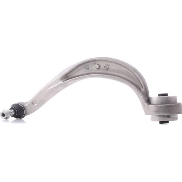 Ridex 273C0984 - Braccio Di Controllo Oe 4G0 407 694 D Per A6 (4G), A7 (4G)-image