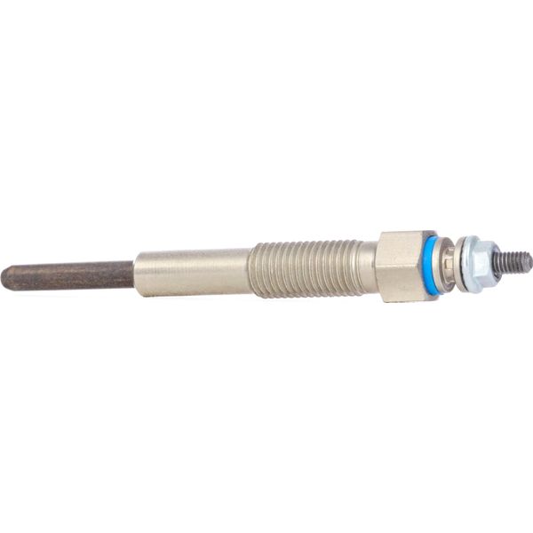 Ridex 243G0099 - Ghiaccio Oe 19850 64020 Per Avensis (T22), Carina E (T19), Corolla (E10), Corolla (E11)-image