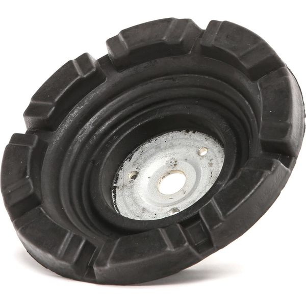 Ridex 1180S0131 - Supporto Montante Oe 7E0 412 331, Anteriore Per T5, T6-image