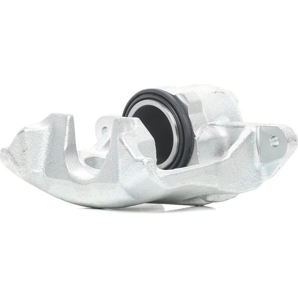 Ridex 78B0513 - Pinza Freno Oe 701 615 123D, Asse Anteriore Sinistro Per T4-image