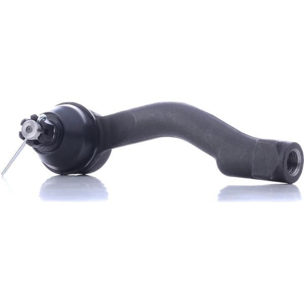 Ridex 914T0406 - Oe 56820 3E000 Tirante Per Sorento Iii (Um), Sorento Ii (Xm), Sorento I (Jc)-image
