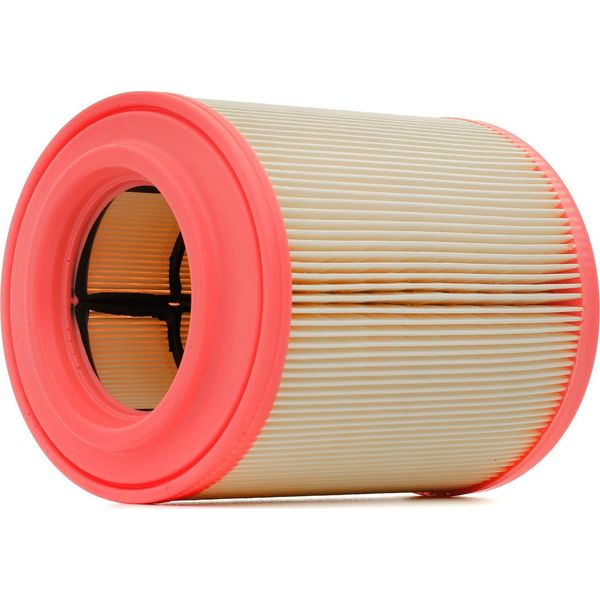 Ridex 8A0809 - Filtro Aria Oe 13367308 Per Astra K-image