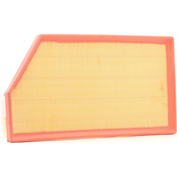 Ridex 8A0649 - Filtro Aria Oe 6540940004 Per Amg Gt (X290), Classe C (W205), Classe C (A205), Classe C (C205), Classe C (S205), Cls (C257), Classe E (W213), Classe E (S213), Classe E (A238), Classe E (C238), Classe G (W463), Glc (X253), Glc (C253), Gle (V167), Gle (C167), Gls (X167), Classe S (W222), Classe S (W223)-image