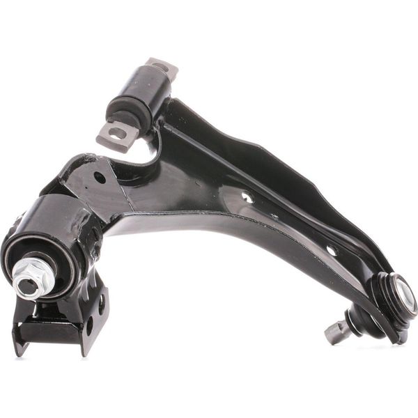 Ridex 273C1390 - Braccio Di Controllo Oe 95032440 Per Spark (M300)-image