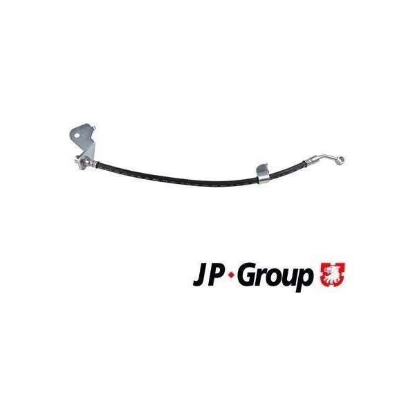 Jp Group 6361702170 Tubo Freno Posteriore Sinistro Per Opel Antara Per Chevrolet Captiva (C100, C140) Per Vauxhall Antara (L07)-image