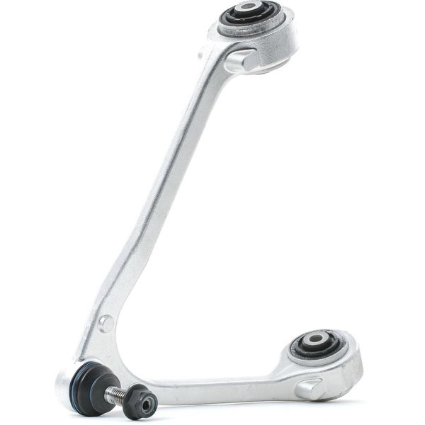 Ridex 273C0919 - Braccio Di Controllo Oe C2Z 2278 Per S-Type (X200), Xf (X250)-image
