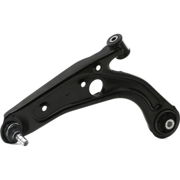 Ridex 273C1024 - Braccio Di Controllo Oe 51849602 Per Panda-image