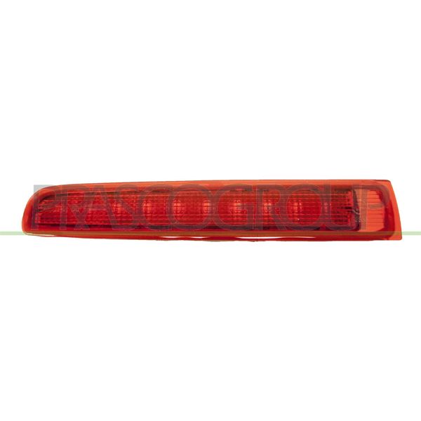 Prasco VG9174152 - Oe 7E0945097B Luce Freno Ausiliaria Per T5-image