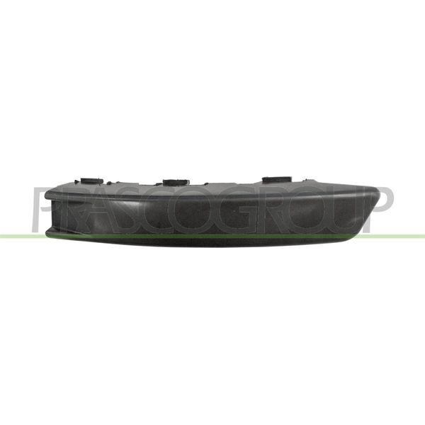 Prasco VG0541244 - Oe 3C08076459B9 Fascia Paraurti Anteriore Sinistra Per Passat (3C)-image