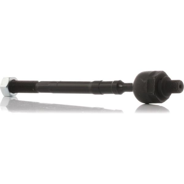 Ridex 51T0127 - Oe 57724 2E000 Giunto Assiale, Tirante Per Tucson (Tl), Tucson (Jm), Sportage (Je, Km)-image
