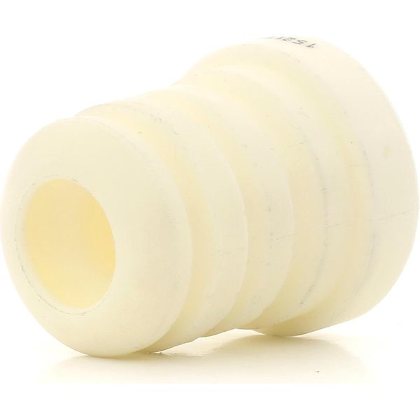 Ridex 1182R0038 - Oe 52722 Swa A01 Paraurti, Sospensione Per CR-V Iii (Re)-image