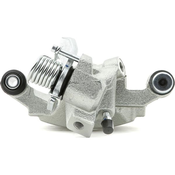 Ridex 78B0674 - Oe 47750 12330 Pinza Freno Asse Posteriore Sinistro Per Corolla (E10), Corolla (E11)-image