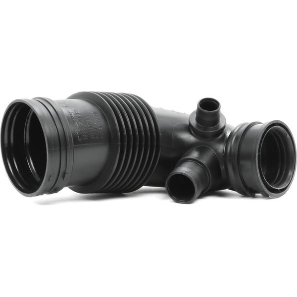 Ridex 1591I0045 - Oe 13 71 7 597 586 Tubo Di Aspirazione, Filtro Aria Per Serie 1 (F20), Serie 1 (F21), Serie 3 (F30), Serie 3 (F31)-image