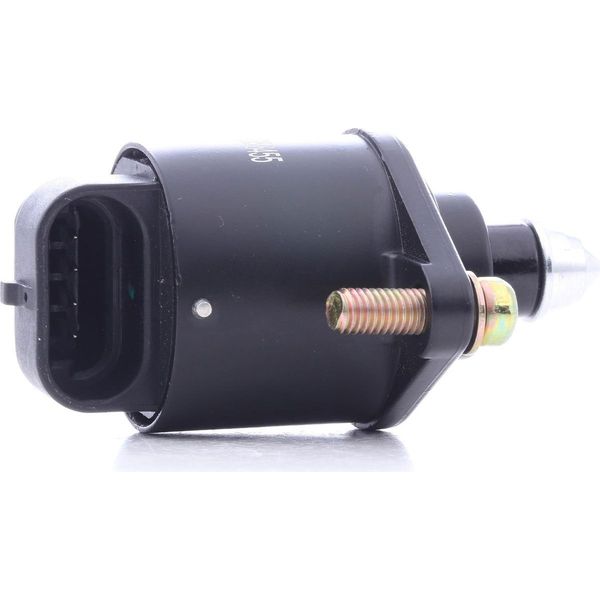 Stark SKICV-0740030 - Regolatore Del Minimo Oe 7701 206 370 Per Clio I, Megane I, Megane Scenic, Rapid-image