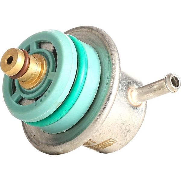 Ridex 168C0010 - Oe 13 53 1 729 320 Regolatore Di Pressione Carburante Per Serie 3 (E36), Serie 3 (E46), Z3 (E36)-image