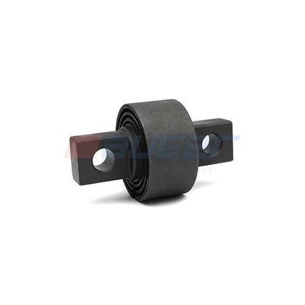 Braccio Di Comando Silentblock Auger 53014-image