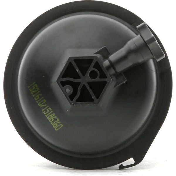 Ridex 9F0264 - Oe 164000637R Filtro Carburante Per Espace V (Jr), Grand Scenic Iv (R9), Megane Iv, Scenic Iv, Talisman-image