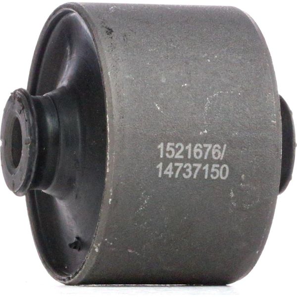 Ridex 1080M0015 - Cuscinetto Di Banco Oe 55466 00QAA Per Primastar (X83), Vivaro (J7), Vivaro (F7), Vivaro A (E7), Vivaro A (X83), Trafic Ii (Jl), Trafic Ii (Fl), Trafic Ii (El)-image