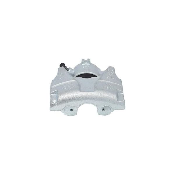 Ate 24.3541-9951.5 - Pinza Freno Oe 41 00 182 18R Per Megane Iii, Dokker, Duster, Lodgy, Captur I (H5, J5), Fluence (L3), Grand Scenic Iii (Jz), Megane Cc, Scenic Iii-image