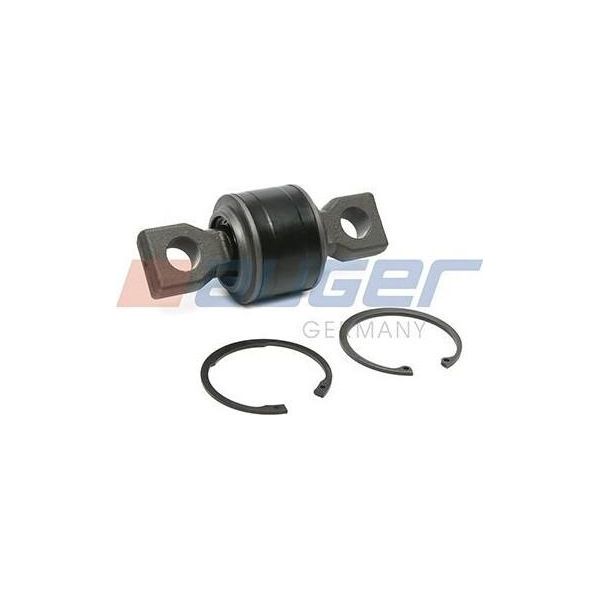 Braccio Di Comando Silentblock Auger 75418-image