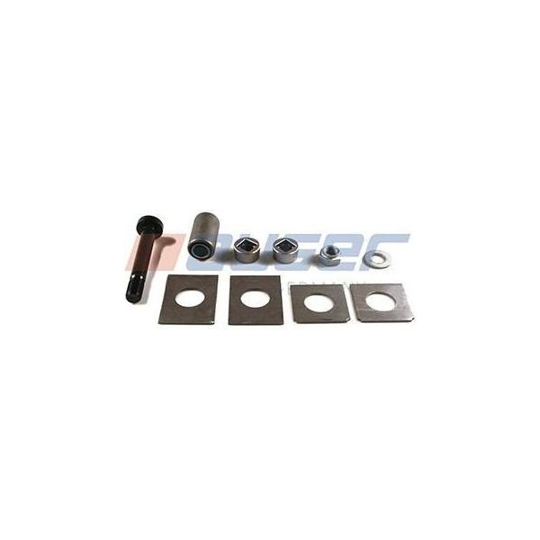 Kit Di Riparazione Del Perno A Molla Auger 53526-image