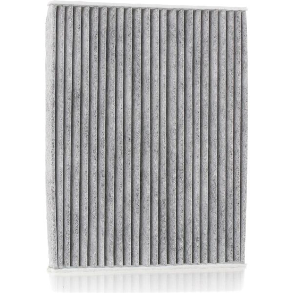 Ridex 424I0406 - Filtro Aria Abitacolo Oe 97133 2E260AT Per I30 (Gd), Ioniq (Ae), Ix35, Tucson (Jm), Tucson (Tl), Niro (De), Sportage (Je, Km), Sportage (Sl), Sportage (Ql, Qle)-image