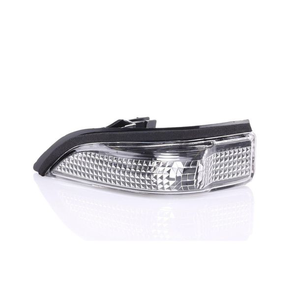 Abakus 051-69-861 Indicatore Di Direzione Spia Lampeggiante Specchietto Esterno Sinistro Per Toyota Yaris Hatchback (P13) Yaris Iii Furgone (XP13)-image