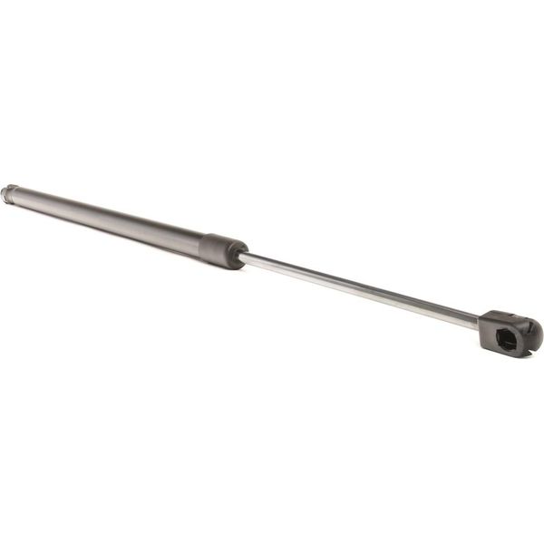 Ridex 219G0947 - Ammortizzatore Posteriore Oe 7700828454 Per Megane Scenic, Scenic I-image