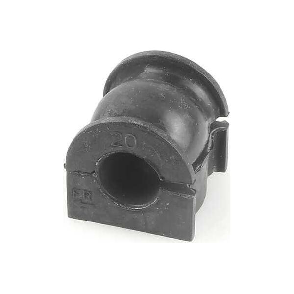 Boccola Cuscinetto Skf Stabilizzatore Gommini Stabilizzatori Vkds 853005 Anteriore Su Entrambi I Lati Per Honda CR-V Iii (Re)-image