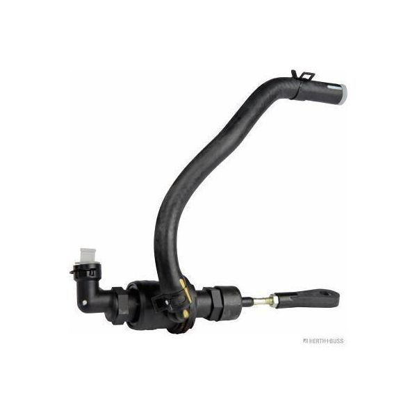 Herth+Buss Jakoparts J2500543 Cilindro Frizione Per Hyundai Ix35 (Lm, El, Elh) Per Kia Sportage (Sl)-image