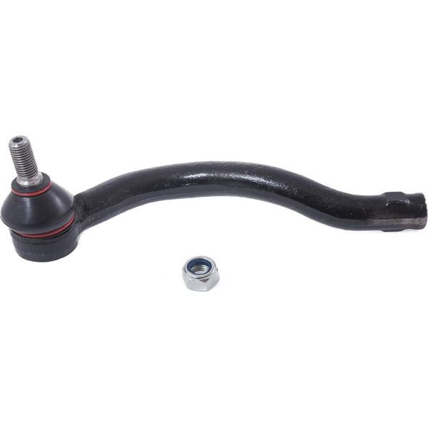 MASTER-SPORT 16784-PCS-MS Tirante, Esterno, Asse Anteriore Destro Per Vw Sharan (7M8, 7M9, 7M6)-image