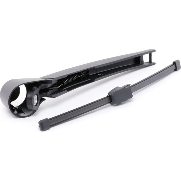 Ridex 301W0016 - Braccio Tergicristallo Oe 3C9 955 425, Posteriore Per Leon (1P1), Passat (3C), Passat (365, 362)-image