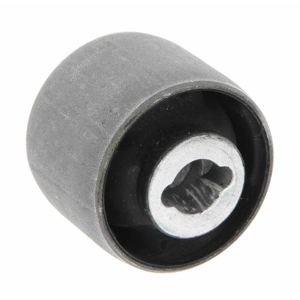 Cuscinetto Per Volvo XC90 I (275) Anteriore Sinistro Anteriore Destro Posteriore 49405638 Corteco-image