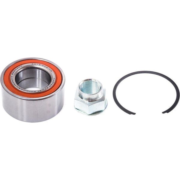 MASTER-SPORT 3413-SET-MS Set Di Cuscinetti Ruota Asse Anteriore Per Fiat Punto (176_)-image
