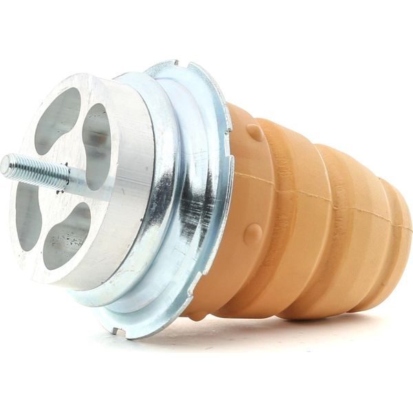 Ridex 1182R0045 - Oe 214 742 0005 Paracolpi, Sospensione Per Doblo-image