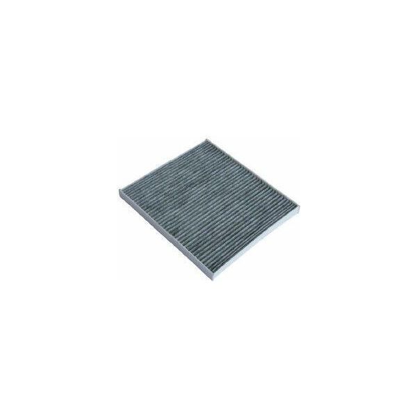 Denckermann M110569K Filtro Abitacolo Filtro Antipolline Per Kia Sorento Ii (Xm) Carbone Attivo-image