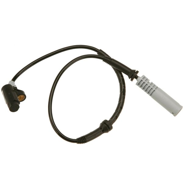Trw GBS1072 - Sensore Abs Oe 34 52 1 182 076 Per Serie 7 (E38)-image