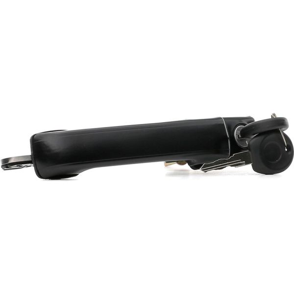 Ridex 1373D0008 - Oe 1H0 837 207 B Maniglia Della Porta, Anteriore Sinistra Per Vento (1H), Golf Cabriolet (1E), Golf Iii (1H)-image