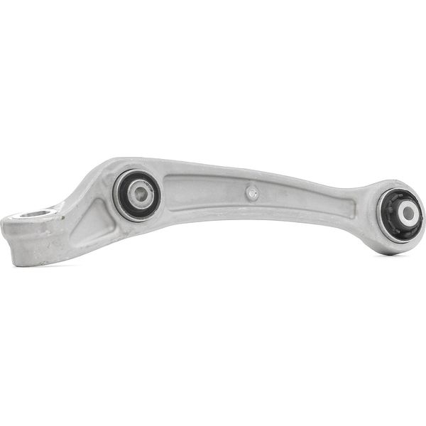 Ridex 273C1038 - Braccio Di Controllo Oe 8K0407152F Per A4 (8K), A5 (8T), A5 (8F), A6 (4G), A7 (4G), Q5 (8R), Macan (95B)-image