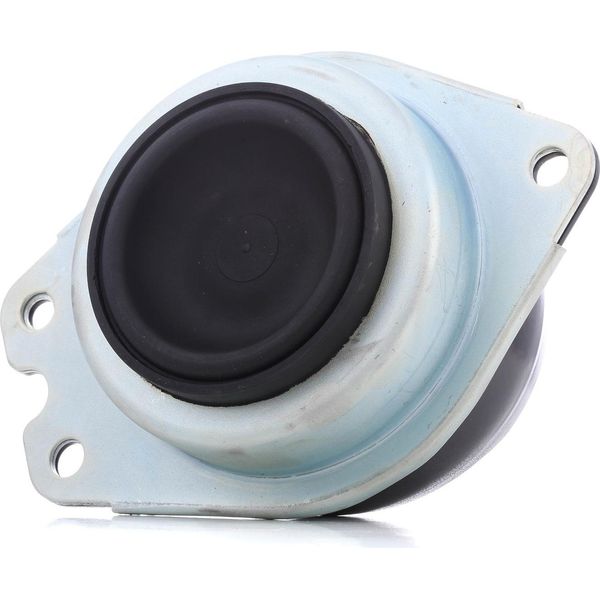 Ridex 247E0151 - Supporto Motore Oe 82 00 000 011, Destro Per Clio Ii, Espace Iv (Jk), Laguna Ii, Vel Satis (BJ0)-image