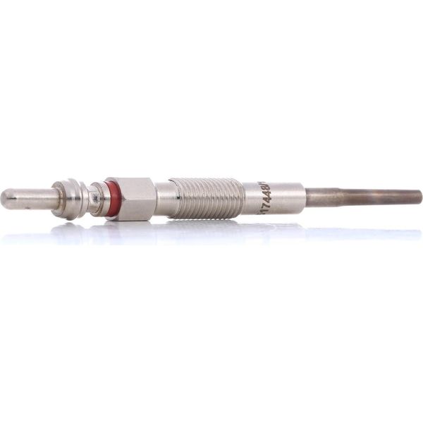 Ridex 243G0080 - Oe 4805511 Ghiaccio Per Captiva, Cruze (J300), Epica (KL1), Lacetti (J200), Antara (L07)-image