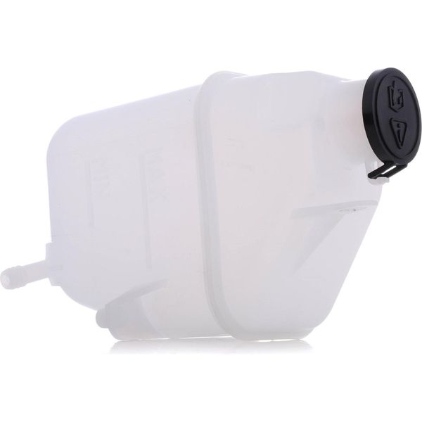 Ridex 397E0100 - Oe 17 10 7 509 071 Vaso Di Espansione Per R50, R53, R52-image