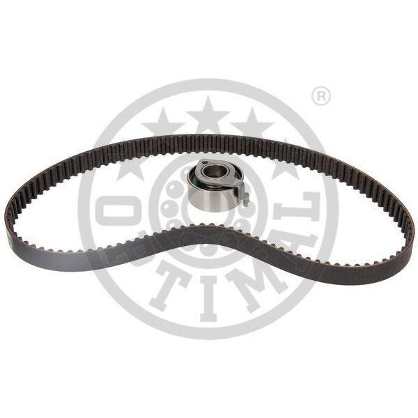 Optimal SK-1286 Kit Cinghia Dentata Per Nissan Micra I (K10) 110 Denti-image