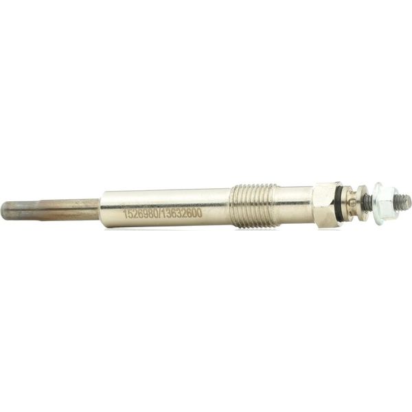 Ridex 243G0024 - Candeletta Oe 1079401 Per C-Max, Fiesta V, Focus C-Max (DM2), Focus (Daw, Dbw), Focus (Dnw), Focus (Dfw), Focus Ii, Galaxy (WA6), Mondeo Iv, S-Max (WA6), Tourneo Connect, Transit Connect, Transit Tourneo-image