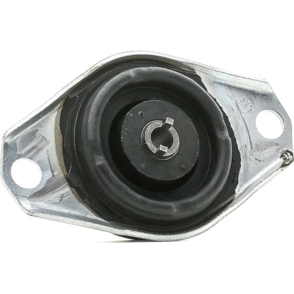 Ridex 247E0194 - Oe 6065 6524 Supporto Motore, Posteriore Per 145 (930), 146 (930), 147 (937), 156 (932), Gt (937), Brava, Bravo-image