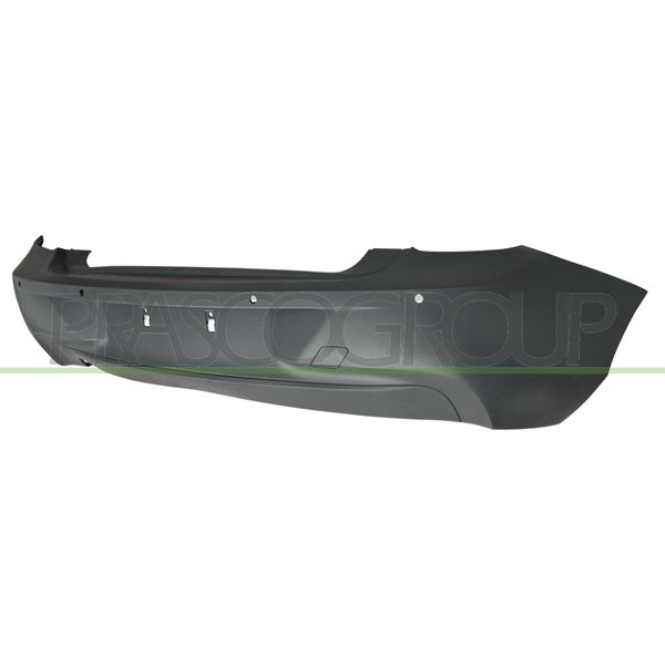 Prasco BM1231061 - Paraurti Posteriore Oe 51127293557 Per Serie 1 (F20), Serie 1 (F21)-image
