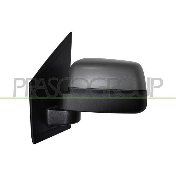 Prasco FD9347314P - Oe 5016560 Specchio Esterno, Sinistro Per Transit Connect-image