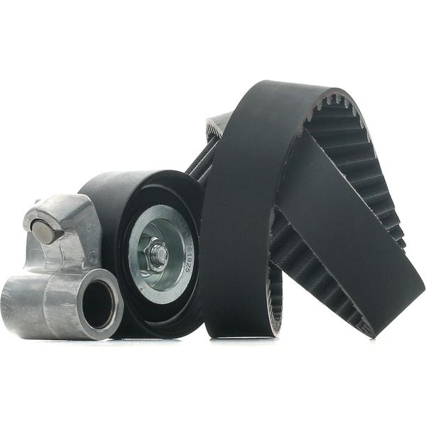 Ridex 307T0236 - Set Di Cinghie Di Distribuzione Oe 13505 67050 Per 4 Runner-image