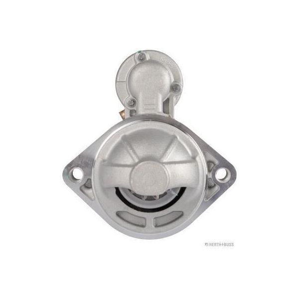 Herth+Buss Jakoparts J5210557 Motorino Di Avviamento 2 Kw Per Hyundai Tucson (Tl, Tle) 12 V-image
